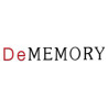 De Memory