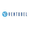Ventubel