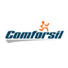 Comforsil