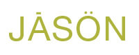 Jason