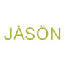 Jason