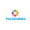 Valefarma