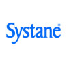 Systane