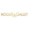 Roger & Gallet