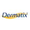 Dermatix