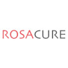 Rosacure