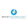 Brudy Technology