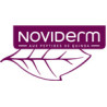 Noviderm