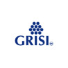 Grisi