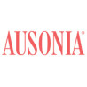 Ausonia