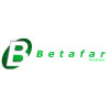 Betafar