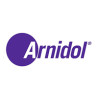 Arnidol