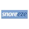 Snoreeze