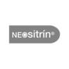 Neositrin