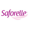 Saforelle