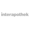 Interapothek