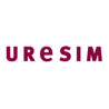 Uresim
