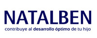 Natalben