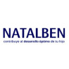 Natalben