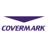 Covermark