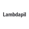 Lambdapil