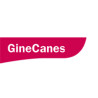 Ginecanes