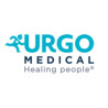 Urgo