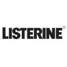 Listerine