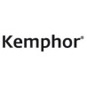 Kemphor