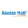 Aloclair