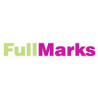 Fullmarks