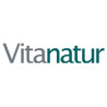 Vitanatur