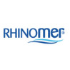 Rhinomer