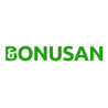 Bonusan