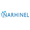 Narhinel