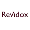 Revidox