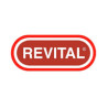 Revital