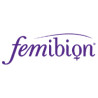 Femibion