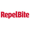Repel Bite