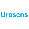 Urosens