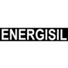 Energisil