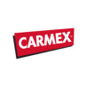 Carmex