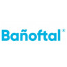 Bañoftal
