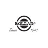 Solgar