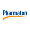 Pharmaton