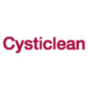 Cysticlean