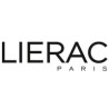 Lierac