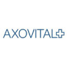 Axovital