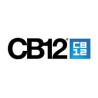 CB12