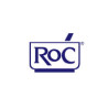 Roc